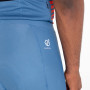 Мъжки къси панталони за колоездене Dare 2b AEPVirtuousShort