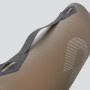 Сгъваема бутилка Hydrapak Seeker 3L