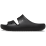Пантофи Crocs Classic Sandal v2