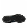 Мъжки обувки Columbia Peakfreak™ 3 Mid Outdry™