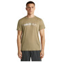 Мъжка тениска Icebreaker Men Merino 150 Tech Lite SS Tee The Peaks