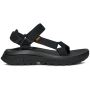 Дамски сандали Teva Hurricane XLT 3