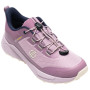 Дамски обувки Dare 2b Womens Torrek Waterproof Trail shoes