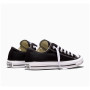 Обувки Converse Chuck Taylor All Star Canvas Low