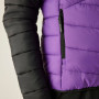 Дамско зимно яке Dare 2b Womens Aero Fuse Padded Jacket