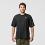 Мъжка тениска Wild Country Sequence Man T-shirt