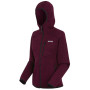Дамски суитшърт Regatta Women’s Hooded Newhill