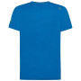 Мъжка тениска La Sportiva Van T-Shirt M 2024