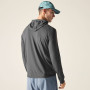 Мъжко яке Dare 2b Mens Sprint City Hoodie