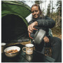 Кана Robens Basecamp Pro Kettle
