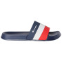 Мъжки чехли Champion All American Slide M