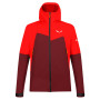 Мъжко яке Salewa SELLA DST M JACKET