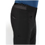 Мъжки панталони High Point Ventura Pants