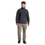 Мъжко яке Craghoppers NosiLife Younes Jacket