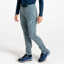 Дамски панталони Dare 2b Melodic Pro II Trouser
