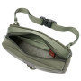 Чанта за кръста Vaude Coreway Minibag 3