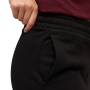 Дамски анцуг Puma ESS METALLIC Sweatpants FL