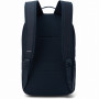 Раница Dakine Class Backpack 33L