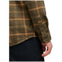 Мъжка риза Black Diamond M Project Flannel