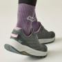 Дамски обувки Regatta Womens Cruize
