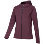 Дамски суитшърт Dare 2b Glacier Midlayer
