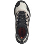 Дамски туристически обувки Adidas Terrex Eastrail 3 C