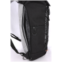 Детска раница Husky Jibby 20L