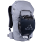 Туристическа раница Blue Ice Prisma Pack 24l