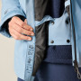 Мъжко яке Dare 2b T-bar III Jacket