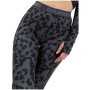 Дамски клин Fundango Yaris II Baselayer Bottom
