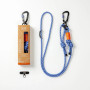 Допълнение YY VERTICAL Vertical Leash