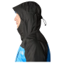 Мъжко яке The North Face M Quest Triclimate Jacket