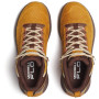 Дамски туристически обувки Merrell Moab Speed 2 Ltr Mid Wp