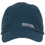 Шапка с козирка Regatta Waterproof III