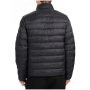 Мъжко яке 4F Technical Jacket M1217