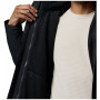 Мъжко яке Columbia Trailborne™ Interchange Jacket