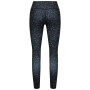 Дамски клин Dare 2b Influential II Legging