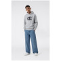 Детски суитшърт Champion Hooded Sweatshirt B