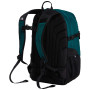 Раница The North Face Borealis Classic