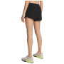 Дамски къси панталони Under Armour UA Vanish Woven 3in Shorts
