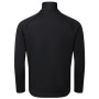 Мъжки суитшърт Dare 2b Fuse Up Full Zip