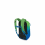 Детска раница Osprey Daylite Jr