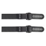 Ленти Restrap Fast Straps Small