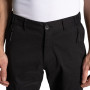 Мъжки панталони Craghoppers Kiwi Pro III Trs