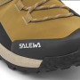 Мъжки туристически обувки Salewa Puez Winter Mid Ptx M