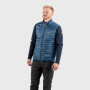 Мъжка жилетка Fjällräven Abisko Padded Vest M