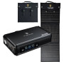 Комплект Viking Technology Портативен генератор Viking VALI150 и соларен панел Viking L60 PD