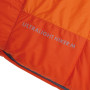 Спален чувал Warg Ultralight Hiker M