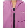 Дамско яке Salomon Bonatti Waterproof Jacket W