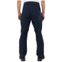 Мъжки панталони от софтшел Fundango Akira II Softshell Pants